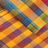 Koorainadu Silk Cotton Sarees